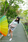 黑糖玛琪朵